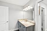 8 Windjammer Lane - Photo 29