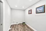 8 Windjammer Lane - Photo 31