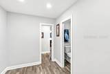 8 Windjammer Lane - Photo 32