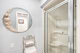 8 Windjammer Lane - Photo 33