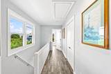 8 Windjammer Lane - Photo 34