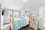 8 Windjammer Lane - Photo 35