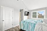 8 Windjammer Lane - Photo 36