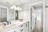 8 Windjammer Lane - Photo 37