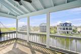8 Windjammer Lane - Photo 39