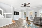 8 Windjammer Lane - Photo 4