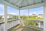 8 Windjammer Lane - Photo 40