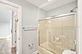 8 Windjammer Lane - Photo 41