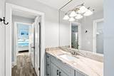 8 Windjammer Lane - Photo 42