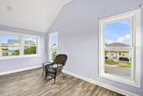 8 Windjammer Lane - Photo 43