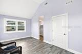 8 Windjammer Lane - Photo 44