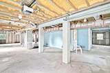 8 Windjammer Lane - Photo 46