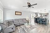 8 Windjammer Lane - Photo 5