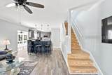 8 Windjammer Lane - Photo 6