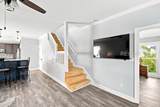 8 Windjammer Lane - Photo 7