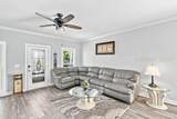 8 Windjammer Lane - Photo 8