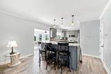 8 Windjammer Lane - Photo 9