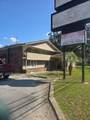10530 Jacob Smart Boulevard - Photo 1