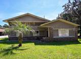 10530 Jacob Smart Boulevard - Photo 10