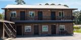 10530 Jacob Smart Boulevard - Photo 11