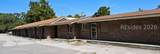 10530 Jacob Smart Boulevard - Photo 12