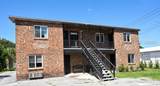 10530 Jacob Smart Boulevard - Photo 13