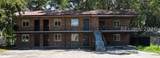 10530 Jacob Smart Boulevard - Photo 14