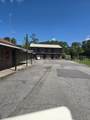 10530 Jacob Smart Boulevard - Photo 2