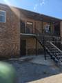 10530 Jacob Smart Boulevard - Photo 3