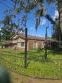 10530 Jacob Smart Boulevard - Photo 5