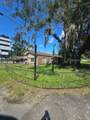 10530 Jacob Smart Boulevard - Photo 6