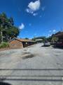 10530 Jacob Smart Boulevard - Photo 7