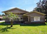 10530 Jacob Smart Boulevard - Photo 8