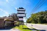 10530 Jacob Smart Boulevard - Photo 9