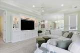 724 Summertime Place - Photo 1