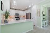 724 Summertime Place - Photo 10