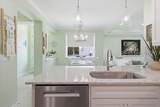 724 Summertime Place - Photo 11