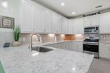 724 Summertime Place - Photo 12