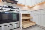 724 Summertime Place - Photo 13