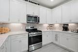 724 Summertime Place - Photo 14