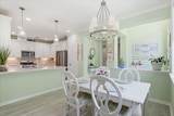 724 Summertime Place - Photo 15