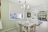 724 Summertime Place - Photo 16