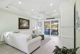 724 Summertime Place - Photo 17