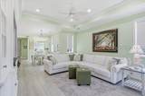 724 Summertime Place - Photo 18