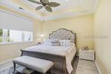 724 Summertime Place - Photo 19