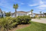 724 Summertime Place - Photo 2