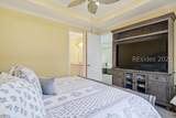 724 Summertime Place - Photo 20