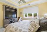 724 Summertime Place - Photo 21