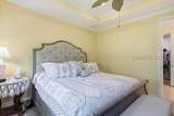 724 Summertime Place - Photo 22