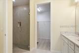 724 Summertime Place - Photo 24